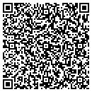 QR code with Form Follows Function contacts