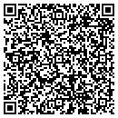 QR code with Hometown Auto Custom contacts