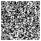 QR code with Community Services Admin contacts