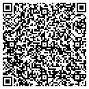 QR code with Mastercard & Visa contacts