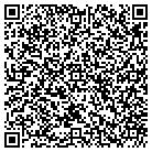 QR code with Advanced Benefits Solutions LLC contacts