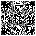 QR code with Hometown Auto & Tire Service contacts