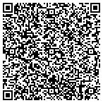 QR code with James Sledge Architectural Wood Work contacts