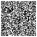 QR code with Fay Fashions contacts