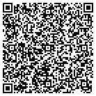 QR code with Matrix Capital Advisors contacts