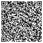 QR code with Advanced Incorporated contacts