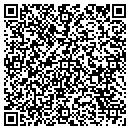 QR code with Matrix Resources Inc contacts