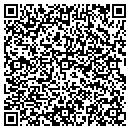 QR code with Edward G Fletcher contacts