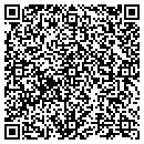 QR code with Jason Manufacturing contacts