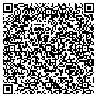 QR code with Jaus Woodworking Inc contacts