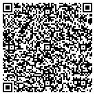 QR code with Advantage Benefits Group Inc contacts