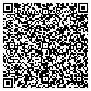 QR code with Jb Custom Woodworks contacts