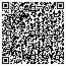 QR code with Fru Fru For You contacts
