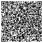 QR code with Hudsons Auto Service contacts
