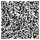 QR code with Jbs Custom Woodworks contacts