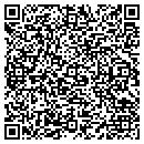 QR code with Mccreight Financial Services contacts