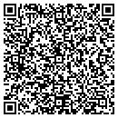QR code with Emanuel Correia contacts