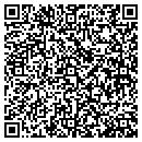 QR code with Hyper Auto Colors contacts