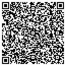 QR code with Imex Performance Technology contacts