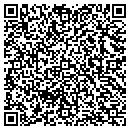 QR code with Jdh Custom Woodworking contacts