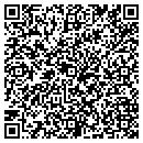 QR code with Imr Auto Service contacts