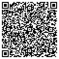 QR code with Abrige contacts