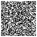 QR code with Inco Transmissions contacts