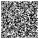 QR code with Jdl Woodworks contacts