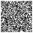 QR code with Q-Run Corporation contacts