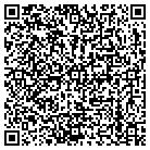 QR code with Gary Fullen Import Export contacts