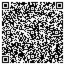 QR code with Inferior Magik contacts
