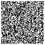 QR code with Movers Of Small Moves And Small Loads contacts