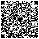 QR code with Estas Drivein Dairy contacts