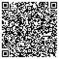 QR code with Dino Flor contacts