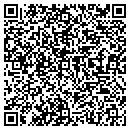 QR code with Jeff Scotto Woodworks contacts
