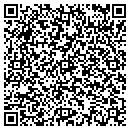 QR code with Eugene Murphy contacts