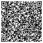 QR code with Winfield Tool & Eqp Rentl contacts