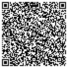 QR code with Mental Health & Mental Rtrdtn contacts