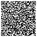 QR code with Pennsylvania Beauty Expo contacts