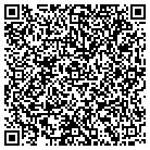 QR code with Bay Outdoor Power Grand Rental contacts