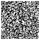 QR code with Arends Production Group LLC contacts