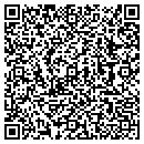 QR code with Fast Hauling contacts
