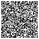 QR code with Mercury Financial Services contacts