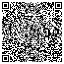 QR code with Gems For Generations contacts
