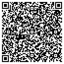 QR code with Movet Out Mover contacts