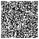 QR code with Everett Luiz & Sons Dairy Inc contacts