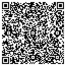 QR code with Ishmael Lunetta contacts