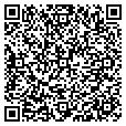 QR code with Gg Designs contacts