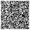 QR code with Racing Parts Maximum contacts
