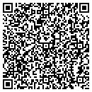 QR code with Bell & Sons Inc contacts